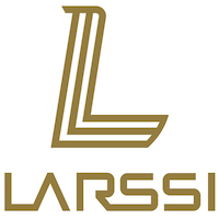 کفش لارسی